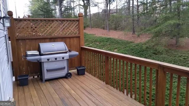 3423 Lathenview Court, Alpharetta, GA 30004