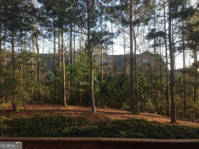 3423 Lathenview Court, Alpharetta, GA 30004