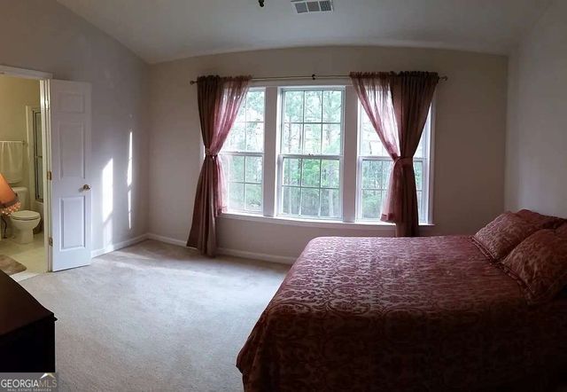 3423 Lathenview Court, Alpharetta, GA 30004