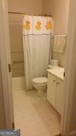 3423 Lathenview Court, Alpharetta, GA 30004