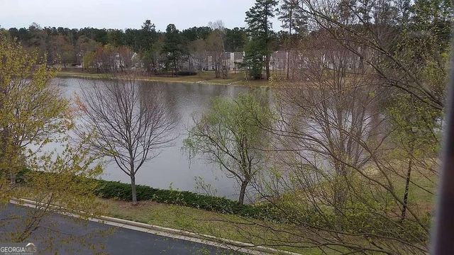 3423 Lathenview Court, Alpharetta, GA 30004