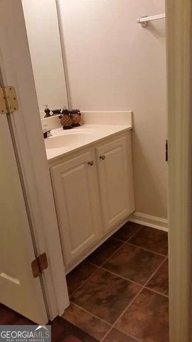 3423 Lathenview Court, Alpharetta, GA 30004