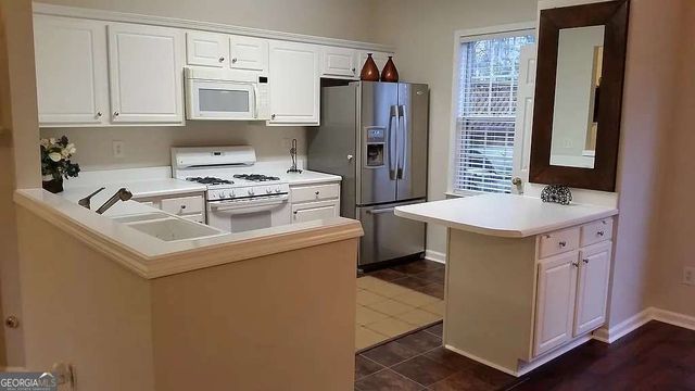 3423 Lathenview Court, Alpharetta, GA 30004