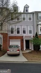 3423 Lathenview Court, Alpharetta, GA 30004