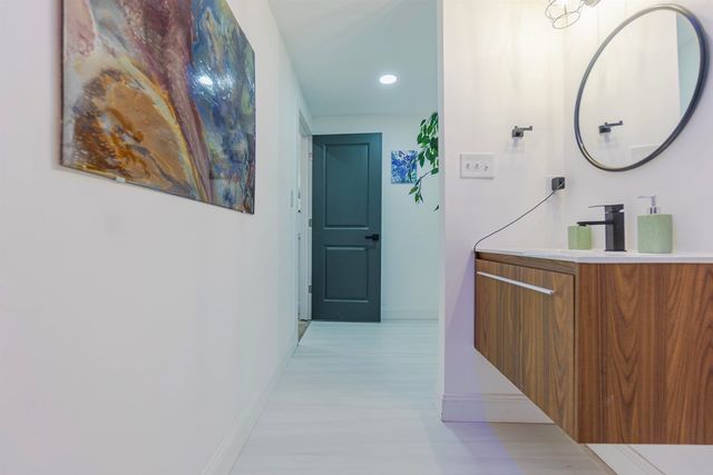 850 ROLAND ST, Memphis, TN 38114