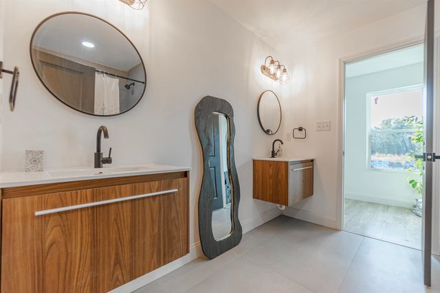 850 ROLAND ST, Memphis, TN 38114