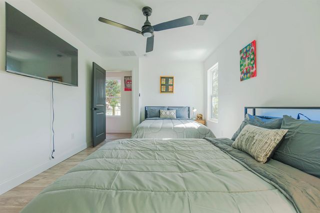 850 ROLAND ST, Memphis, TN 38114