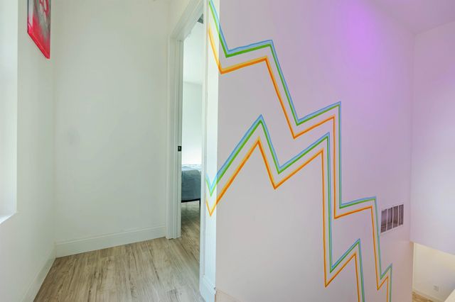 850 ROLAND ST, Memphis, TN 38114