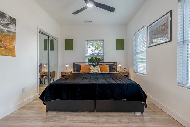 850 ROLAND ST, Memphis, TN 38114