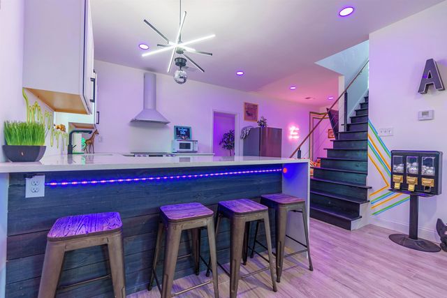 850 ROLAND ST, Memphis, TN 38114