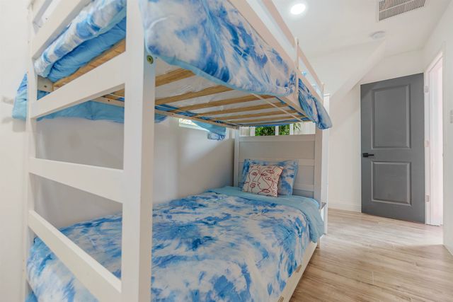 850 ROLAND ST, Memphis, TN 38114