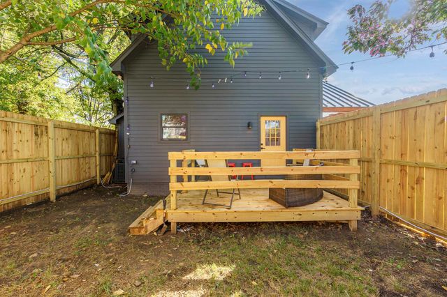 850 ROLAND ST, Memphis, TN 38114