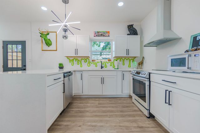 850 ROLAND ST, Memphis, TN 38114