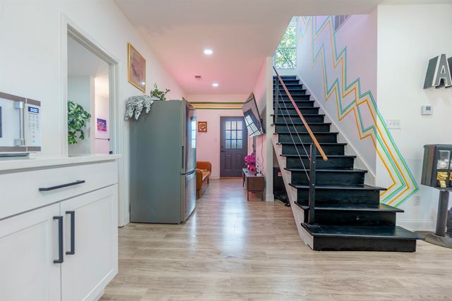 850 ROLAND ST, Memphis, TN 38114