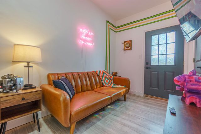 850 ROLAND ST, Memphis, TN 38114