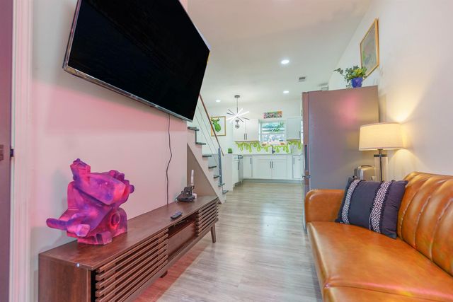 850 ROLAND ST, Memphis, TN 38114