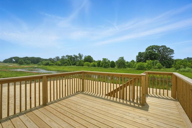 6567 E 104th Avenue, Crown Point, IN 46307