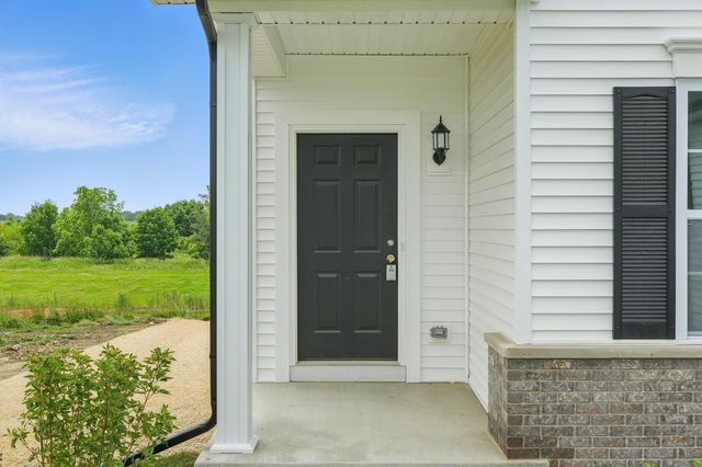 6567 E 104th Avenue, Crown Point, IN 46307