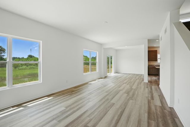 6567 E 104th Avenue, Crown Point, IN 46307