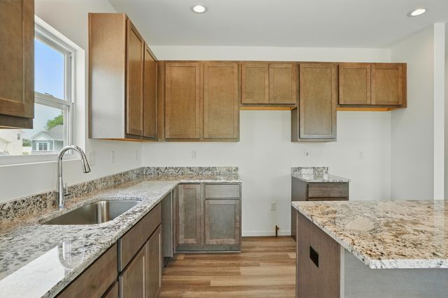 6567 E 104th Avenue, Crown Point, IN 46307