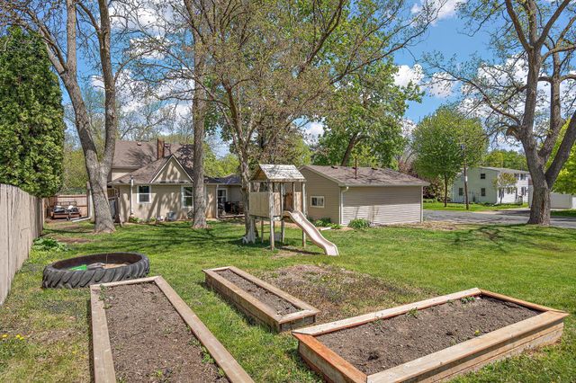 118 Fremont Street E, Northfield, MN 55057