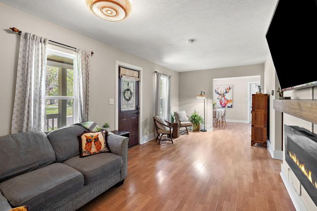 118 Fremont Street E, Northfield, MN 55057