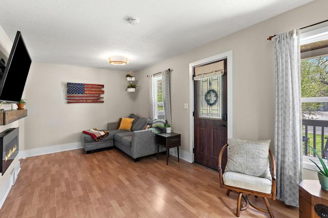 118 Fremont Street E, Northfield, MN 55057