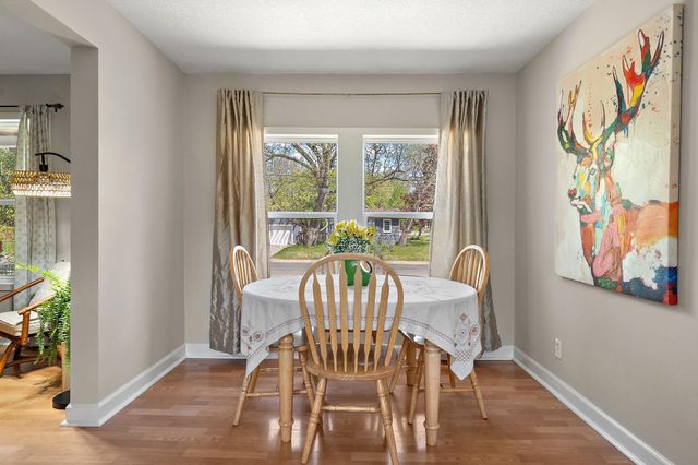 118 Fremont Street E, Northfield, MN 55057