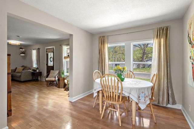 118 Fremont Street E, Northfield, MN 55057