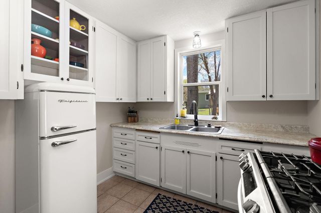 118 Fremont Street E, Northfield, MN 55057