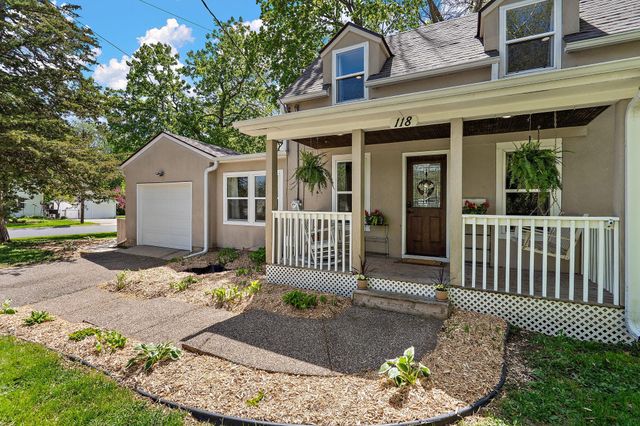 118 Fremont Street E, Northfield, MN 55057