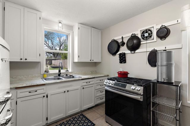 118 Fremont Street E, Northfield, MN 55057
