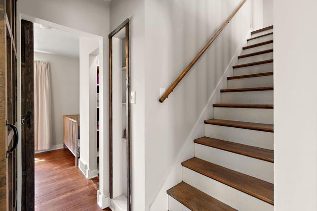 118 Fremont Street E, Northfield, MN 55057
