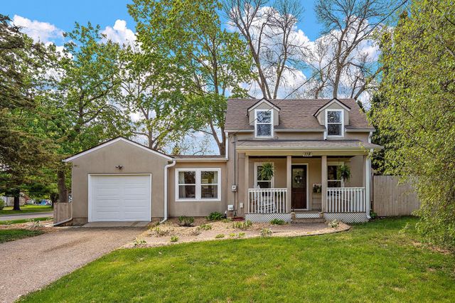 118 Fremont Street E, Northfield, MN 55057