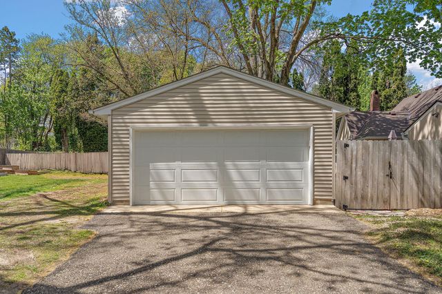 118 Fremont Street E, Northfield, MN 55057