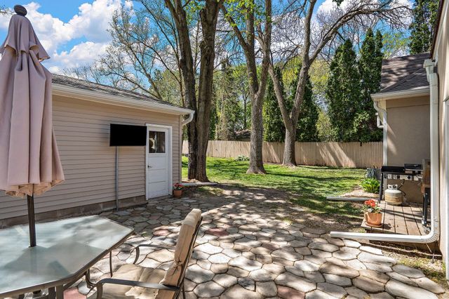 118 Fremont Street E, Northfield, MN 55057