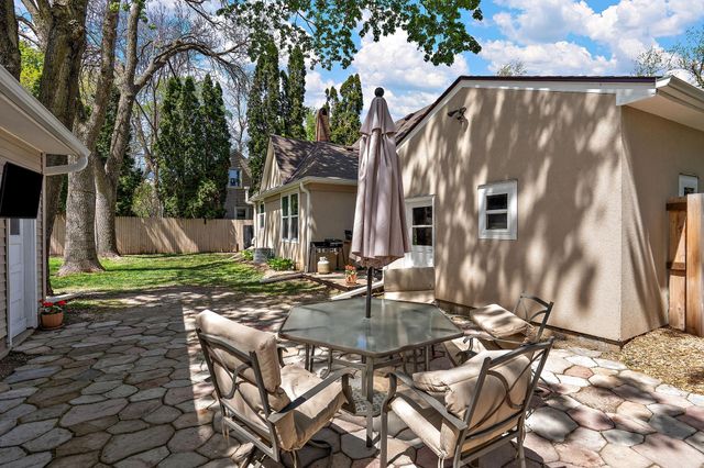 118 Fremont Street E, Northfield, MN 55057