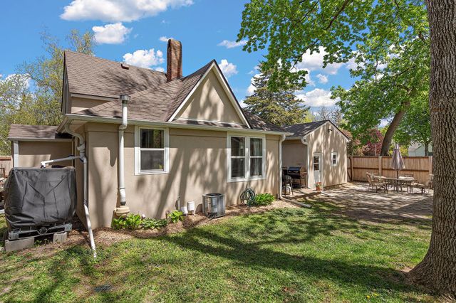118 Fremont Street E, Northfield, MN 55057