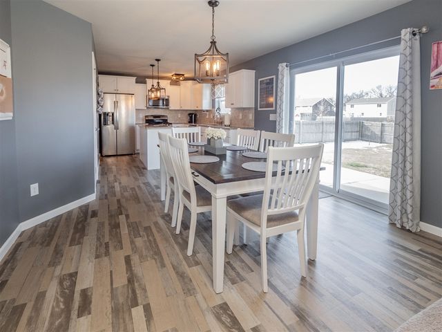 58800 Silvergrass Drive, Mattawan, MI 49071