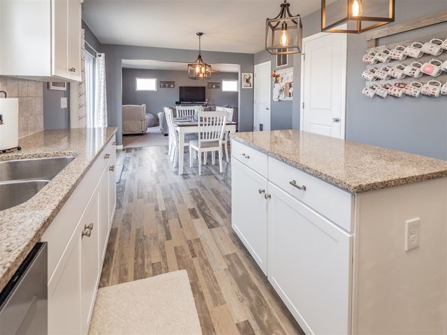 58800 Silvergrass Drive, Mattawan, MI 49071