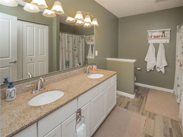 58800 Silvergrass Drive, Mattawan, MI 49071