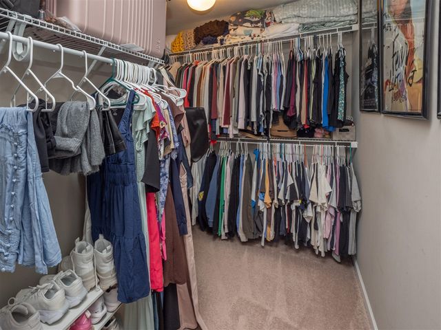 58800 Silvergrass Drive, Mattawan, MI 49071