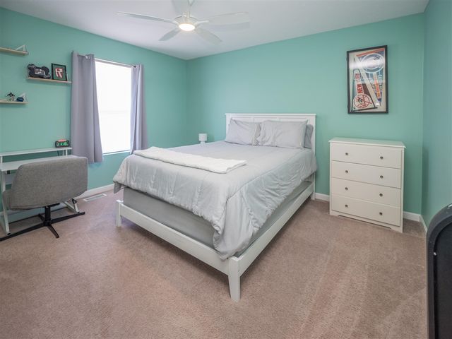 58800 Silvergrass Drive, Mattawan, MI 49071