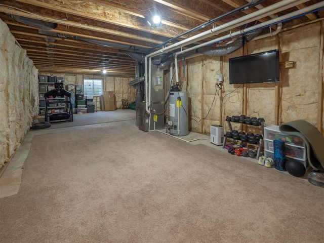 58800 Silvergrass Drive, Mattawan, MI 49071