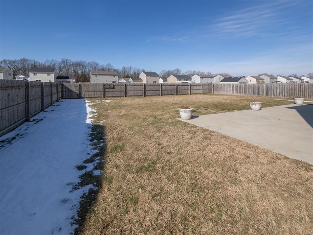 58800 Silvergrass Drive, Mattawan, MI 49071