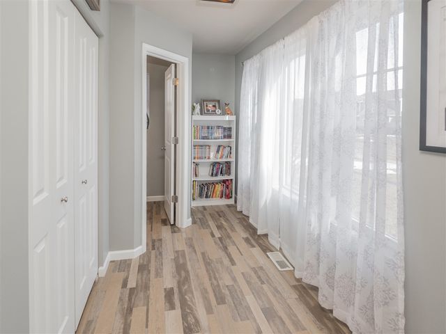 58800 Silvergrass Drive, Mattawan, MI 49071