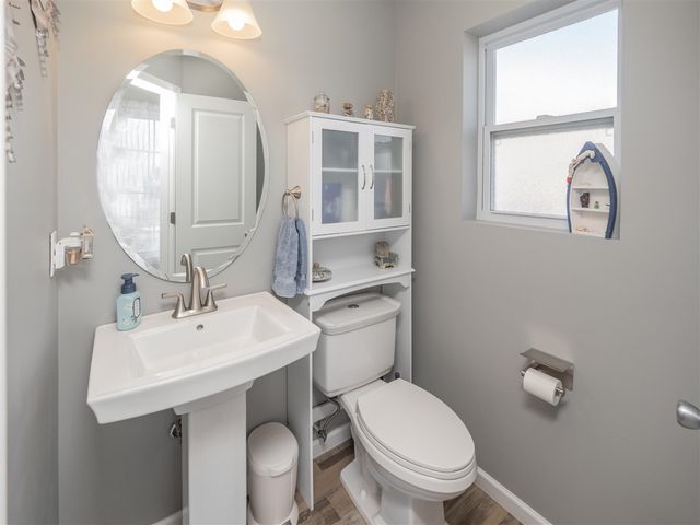 58800 Silvergrass Drive, Mattawan, MI 49071