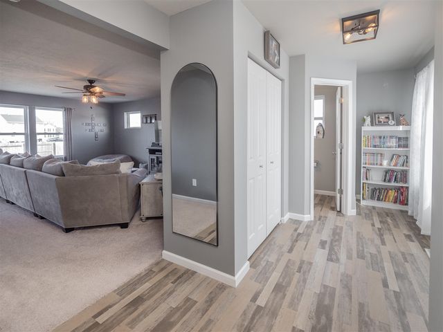 58800 Silvergrass Drive, Mattawan, MI 49071