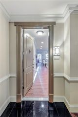 2300 Peachford Road 1203, Atlanta, GA 30338