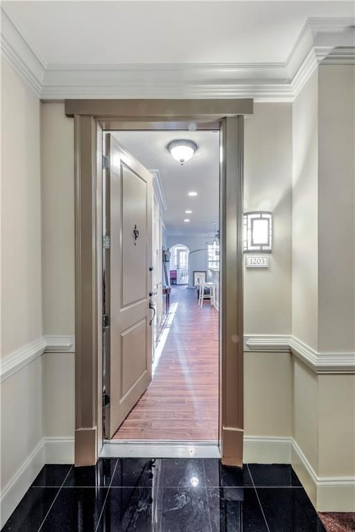 2300 Peachford Road 1203, Atlanta, GA 30338